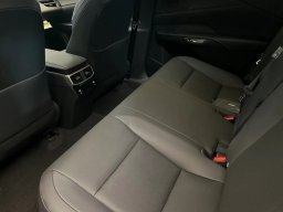 Lexus RX RX 350 Premium FWD 2026