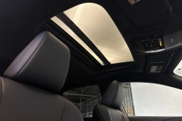 Lexus RX RX 350 Premium FWD 2026