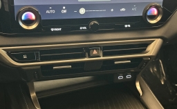 Lexus RX RX 350 Premium FWD 2026