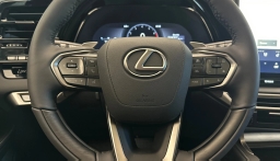 Lexus RX RX 350 Premium FWD 2026