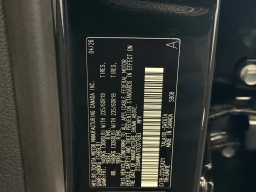 Lexus RX RX 350 Premium FWD 2026