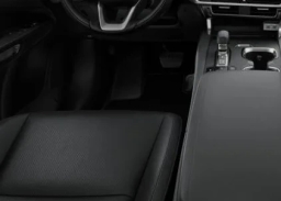 Lexus RX RX 350 F SPORT Design FWD 2026