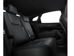 Lexus RX RX 350 F SPORT Design FWD 2026