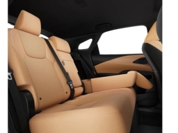Lexus RX RX 350 Premium FWD 2026