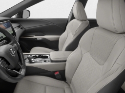 Lexus RX RX 350 Premium FWD 2026