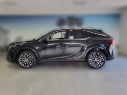 Lexus RX RX 350 Premium+ FWD 2026