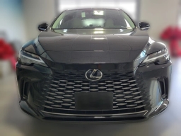 Lexus RX RX 350 Premium+ FWD 2026