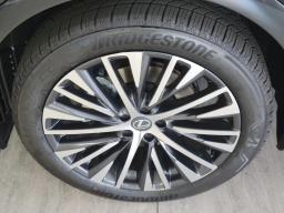 Lexus RX RX 350 Premium+ FWD 2026
