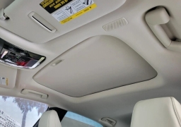 Lexus RX RX 350 Premium+ FWD 2026