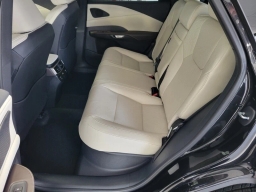 Lexus RX RX 350 Premium+ FWD 2026