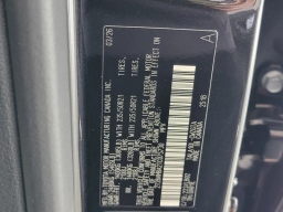 Lexus RX RX 350 Premium+ FWD 2026