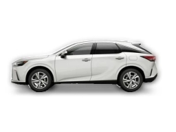 Lexus RX RX 350 FWD 2026