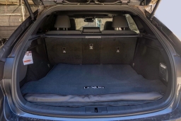 Lexus RX RX 350 Premium FWD 2026