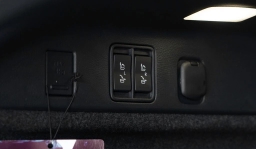 Lexus RX RX 350 Premium FWD 2026