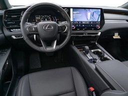 Lexus RX RX 350 Premium FWD 2026