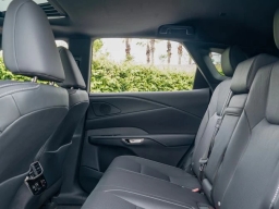 Lexus RX RX 350 Premium FWD 2026