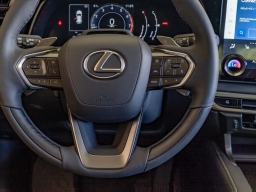 Lexus RX RX 350 Premium FWD 2026