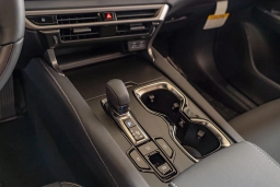 Lexus RX RX 350 Premium FWD 2026