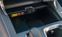 Lexus RX RX 350 Premium FWD 2026