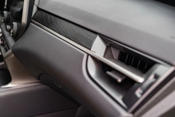 Lexus RX RX 350 Premium FWD 2026