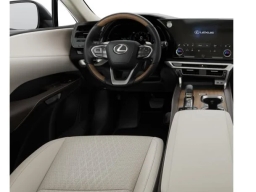 Lexus RX RX 350 Premium+ FWD 2026