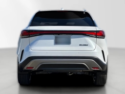 Lexus RX RX 350 Premium+ FWD 2026