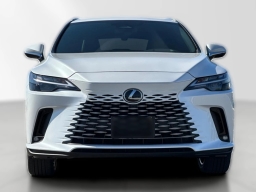 Lexus RX RX 350 Premium+ FWD 2026