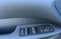 Lexus RX RX 350 Premium+ FWD 2026