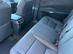 Lexus RX RX 350 Premium+ FWD 2026