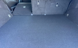 Lexus RX RX 350 Premium+ FWD 2026