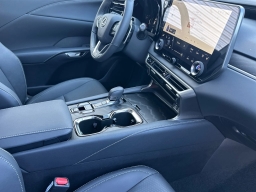 Lexus RX RX 350 Premium+ FWD 2026