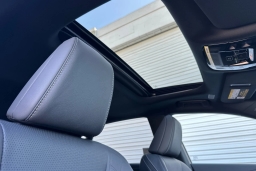 Lexus RX RX 350 Premium+ FWD 2026