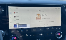 Lexus RX RX 350 Premium+ FWD 2026