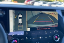 Lexus RX RX 350 Premium+ FWD 2026