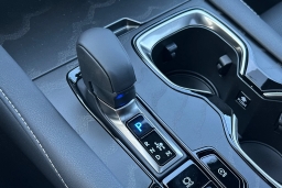 Lexus RX RX 350 Premium+ FWD 2026