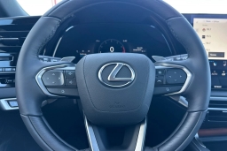 Lexus RX RX 350 Premium+ FWD 2026