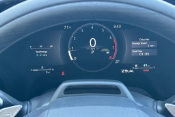 Lexus RX RX 350 Premium+ FWD 2026