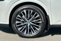 Lexus RX RX 350 Premium+ FWD 2026