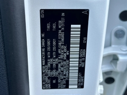 Lexus RX RX 350 Premium+ FWD 2026