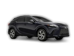 Lexus RX RX 350 Premium FWD 2026