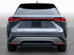 Lexus RX RX 350 Premium FWD 2026