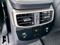 Lexus RX RX 350 Premium FWD 2026