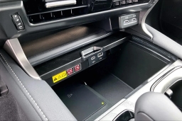 Lexus RX RX 350 Premium FWD 2026
