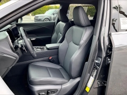 Lexus RX RX 350 Premium FWD 2026