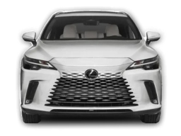 Lexus RX RX 350 Premium FWD 2026