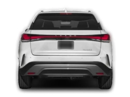 Lexus RX RX 350 Premium FWD 2026