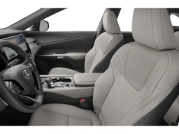 Lexus RX RX 350 Premium FWD 2026