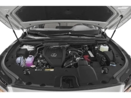 Lexus RX RX 350 Premium FWD 2026