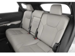 Lexus RX RX 350 Premium FWD 2026