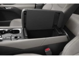Lexus RX RX 350 Premium FWD 2026